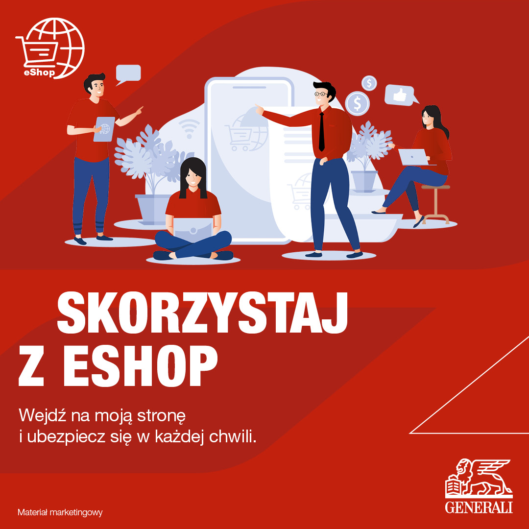 Grafika eShop OGÓLNA w2 obowiązująca od 12.12.2024