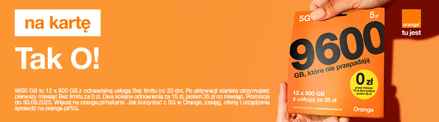 900x250 bez cta