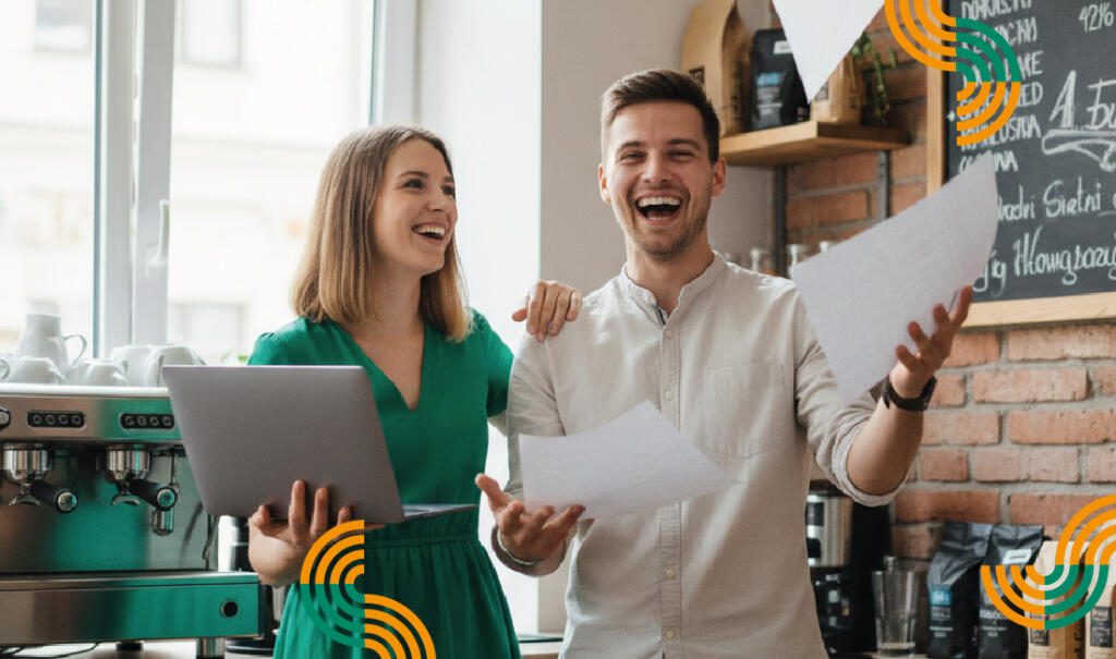 slider hit na pit 2026