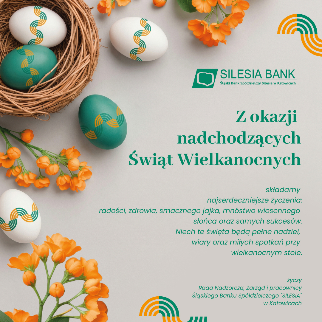 wielkanoc 2026 fb zarzad