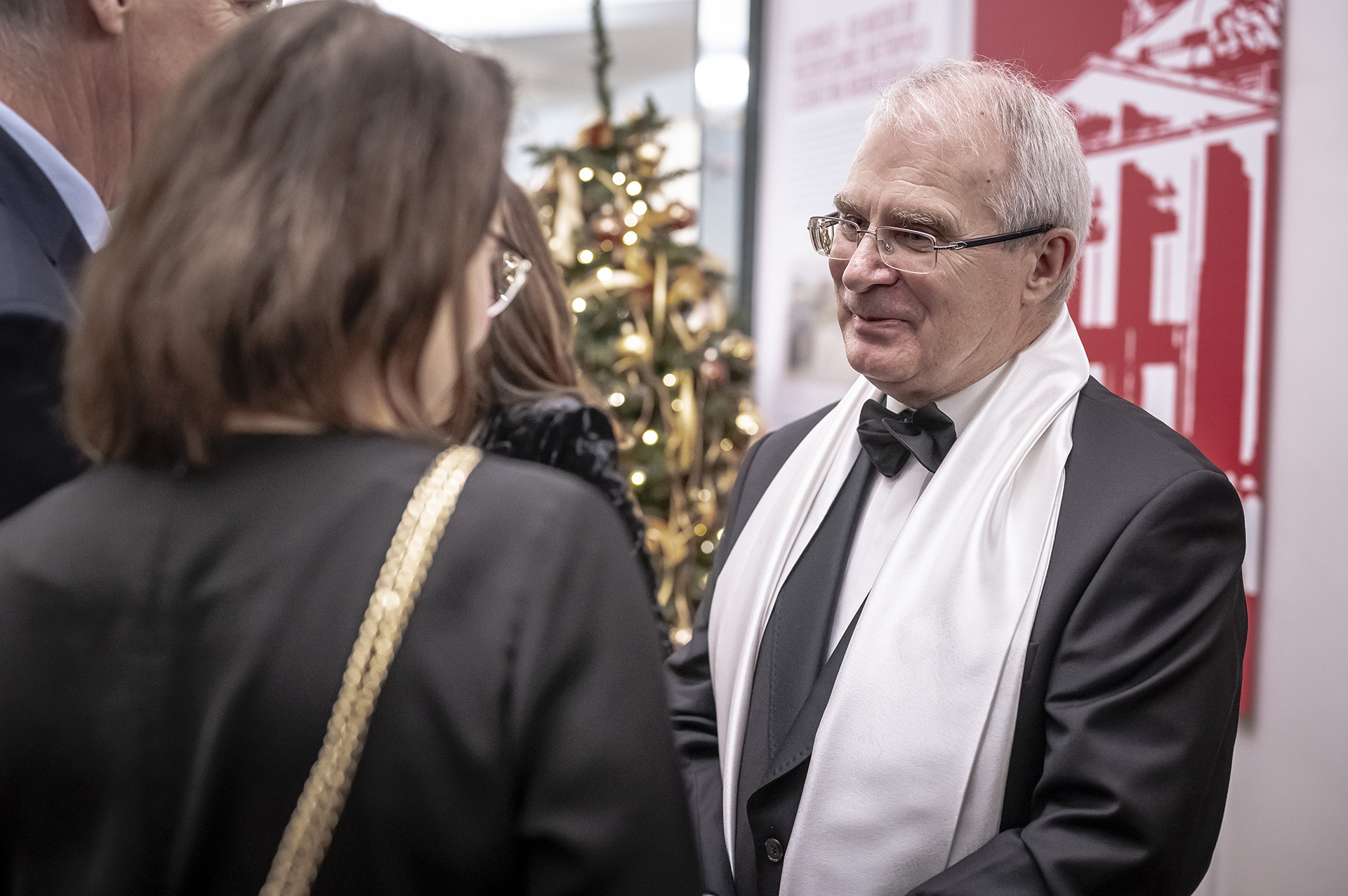 2 12 2023 SILESIA BANK Teatr Śląski foto ASTASHOW STUDIO net v2 22