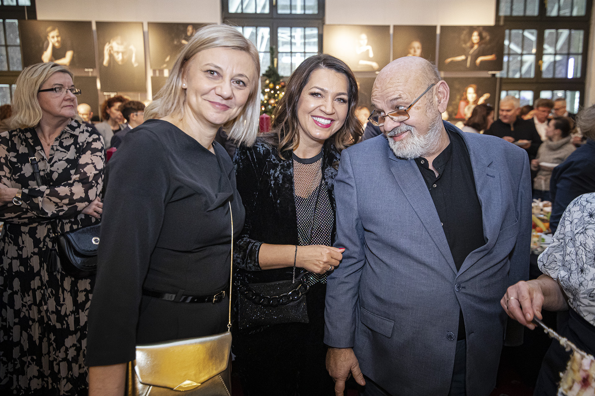 2 12 2023 SILESIA BANK Teatr Śląski foto ASTASHOW STUDIO net v2 123