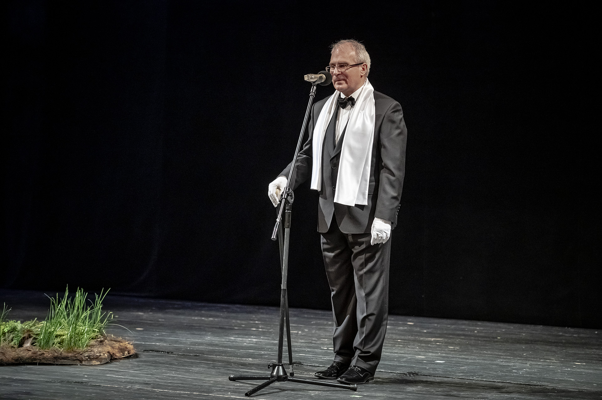 2 12 2023 SILESIA BANK Teatr Śląski foto ASTASHOW STUDIO net v2 45