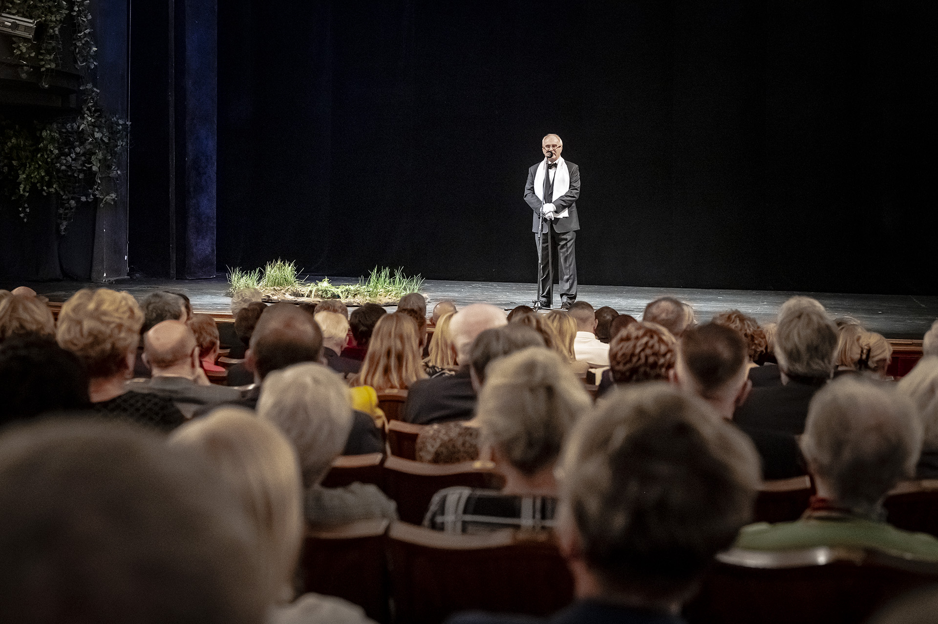 2 12 2023 SILESIA BANK Teatr Śląski foto ASTASHOW STUDIO net v2 48