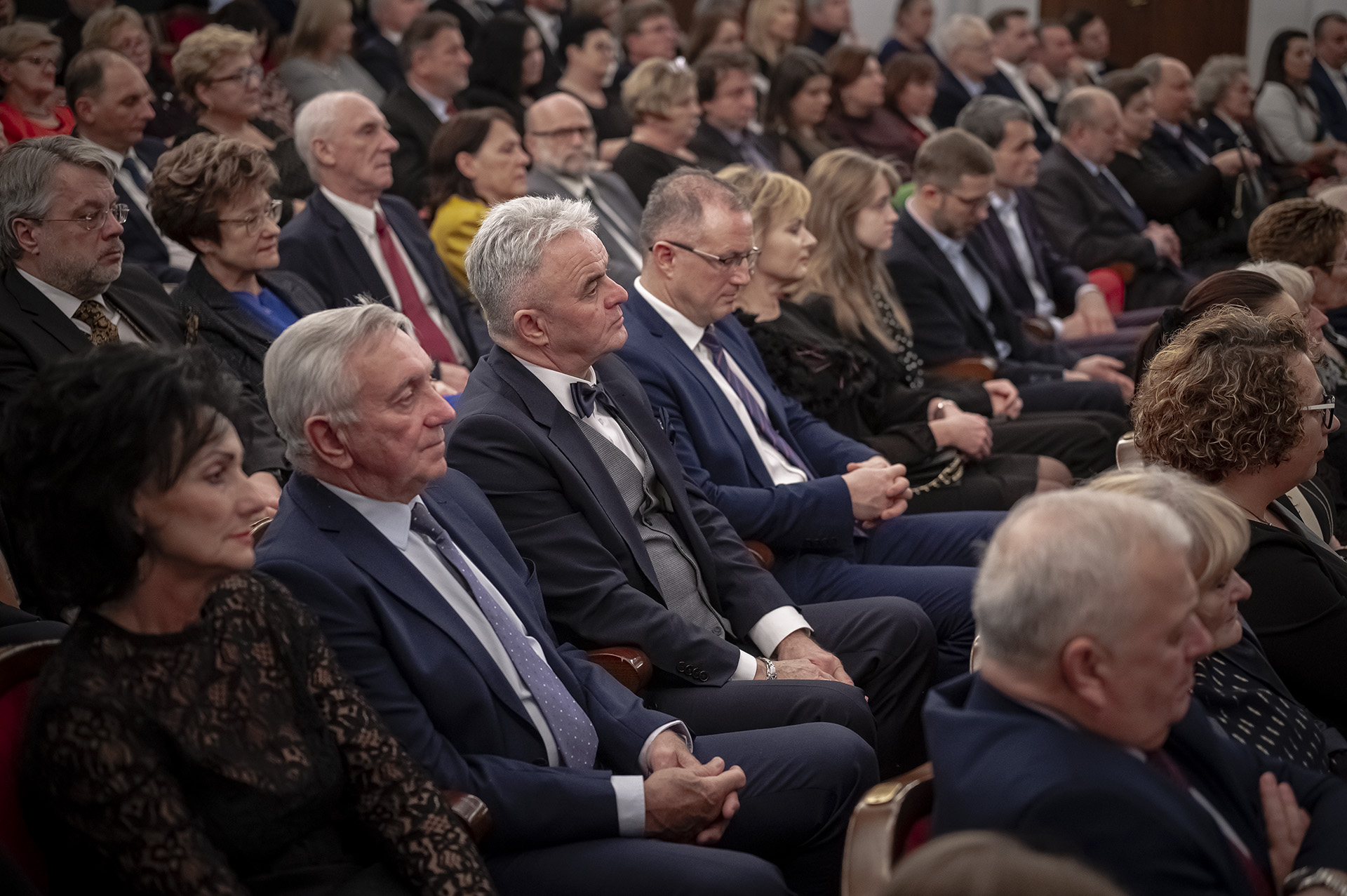 2 12 2023 SILESIA BANK Teatr Śląski foto ASTASHOW STUDIO net v2 53