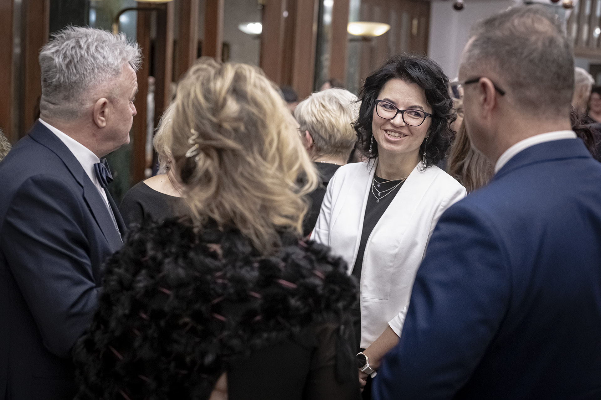 2 12 2023 SILESIA BANK Teatr Śląski foto ASTASHOW STUDIO net v2 8