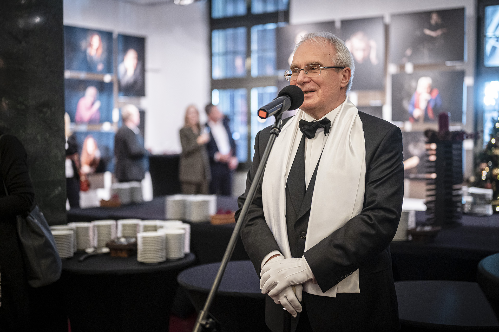 2 12 2023 SILESIA BANK Teatr Śląski foto ASTASHOW STUDIO net v2 81
