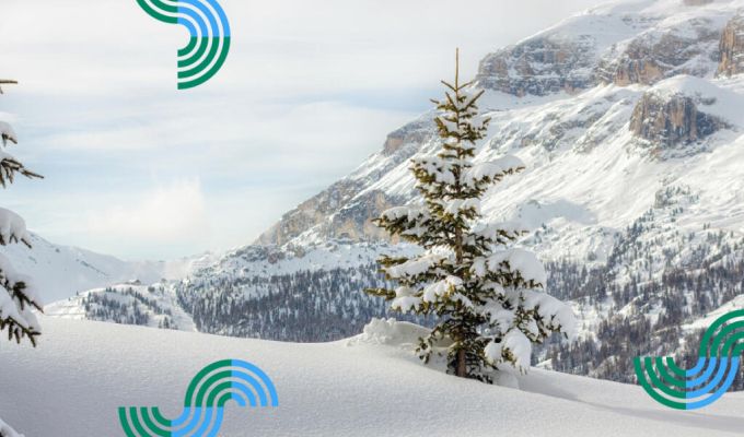 Informacje nt lokaty promocyjnej Lokata Lawendowa