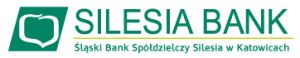 Bank Spółdzielczy