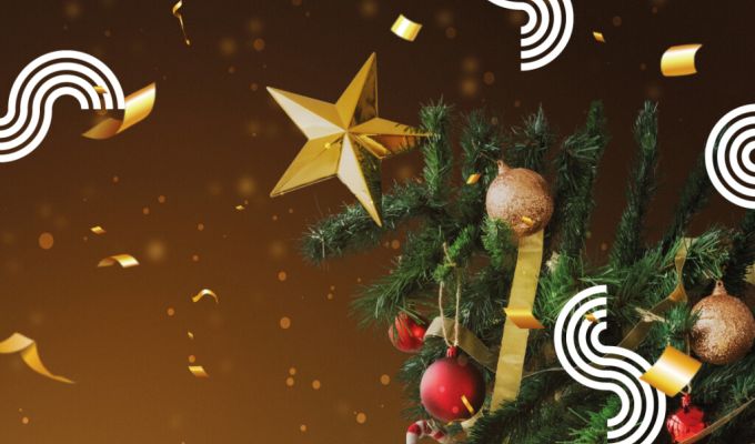 Informacje nt lokaty promocyjnej Lokata Lawendowa